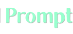 AI Prompt Free – Free AI Prompts for Images and Creativity